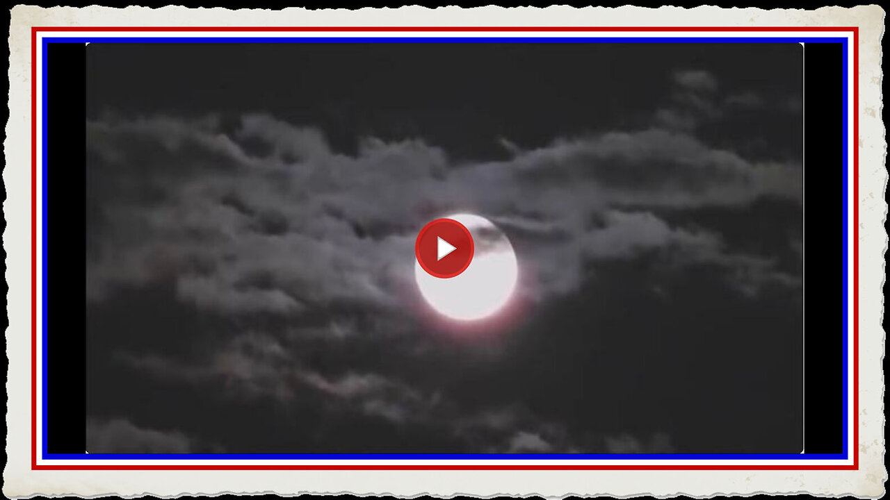 GAME OVER FOR NASA (Not A Space Agency)! Absolute Proof the Moon Is Not 238,000 Miles Away