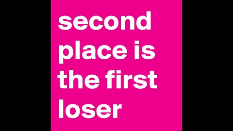 You win some, lose some, and wreck some - Dale Earnhardt Sr.
