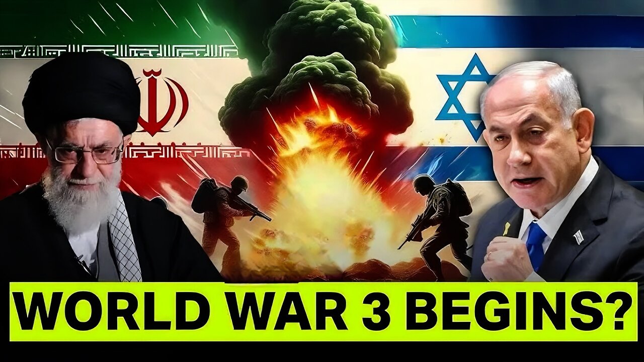 WW3