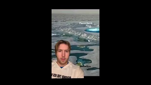 😶‍🌫️