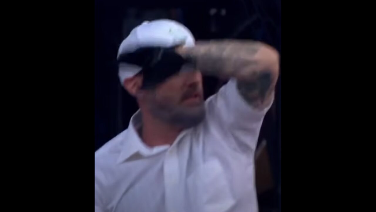 first slap with some kankle | Sheep-Jaw -- king blood covered | "Nookie" instrum