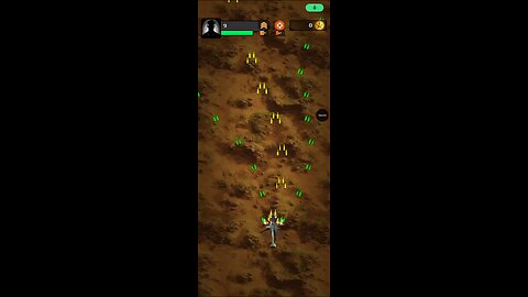 Black hawk helicopters 4