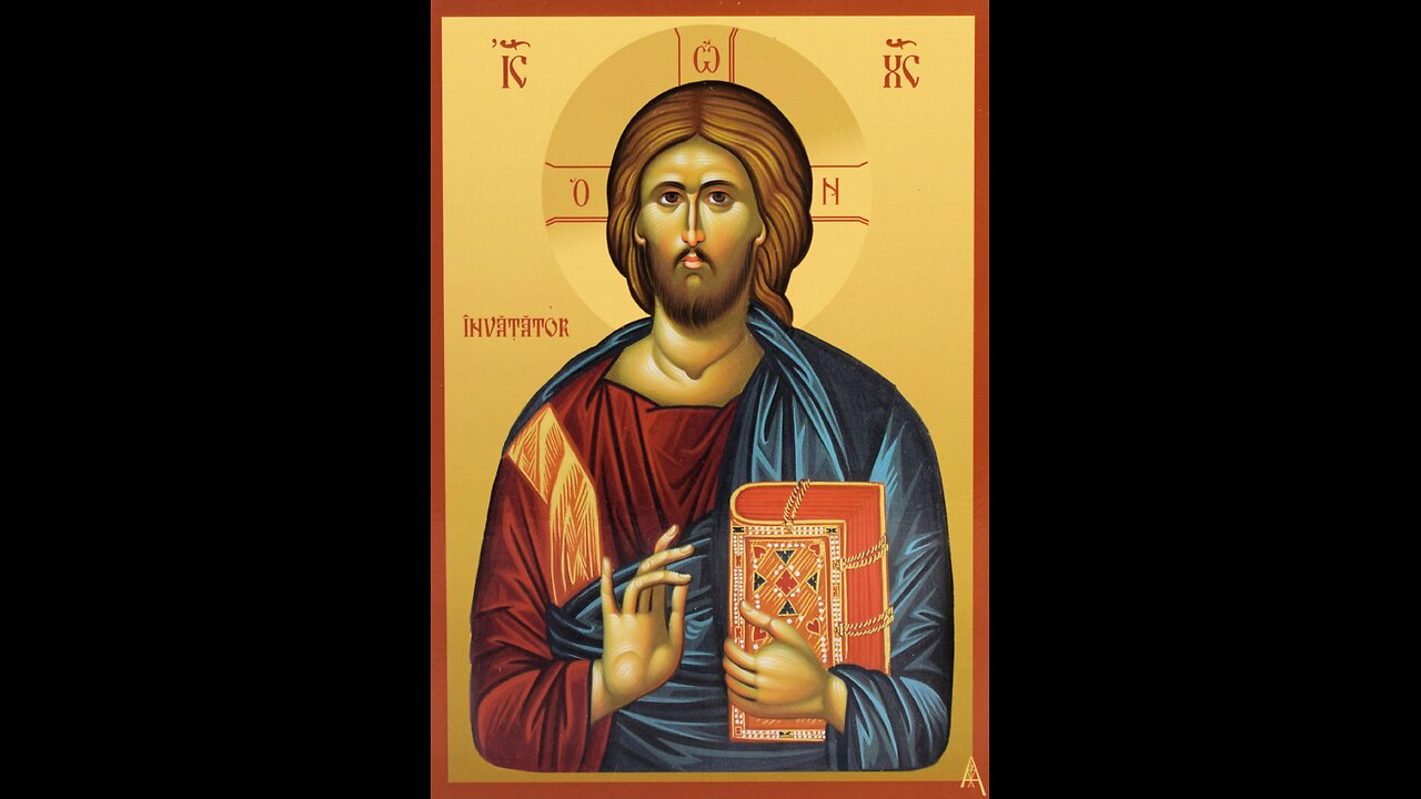 🔴LIVE Sfânta Liturghie - Duminica a VIII-a după Rusalii # 03 august 2025