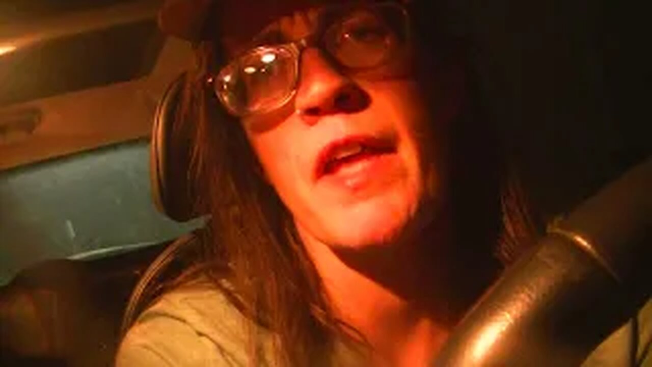 we're always on the tv that the elite are watching