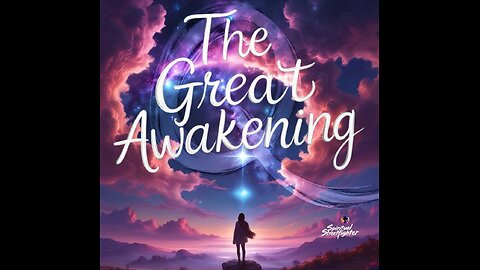Great Awakening