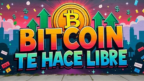 🇸🇻BITCOIN CAMBIO SU VIDA: DE DISEÑADORA DE MODA A VIAJAR POR EL MUNDO⚡️ PAMELA POSADA🗣️
