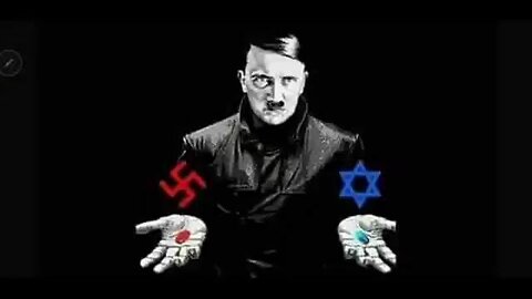 Why the truth about Hitler is so important