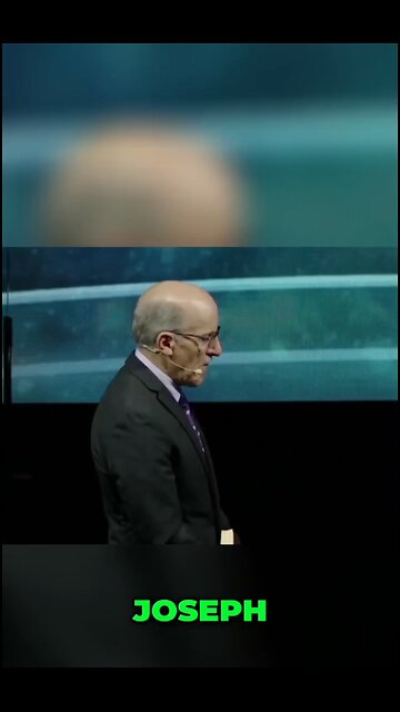 Who created God! #dougbatchelor #sdasermons!