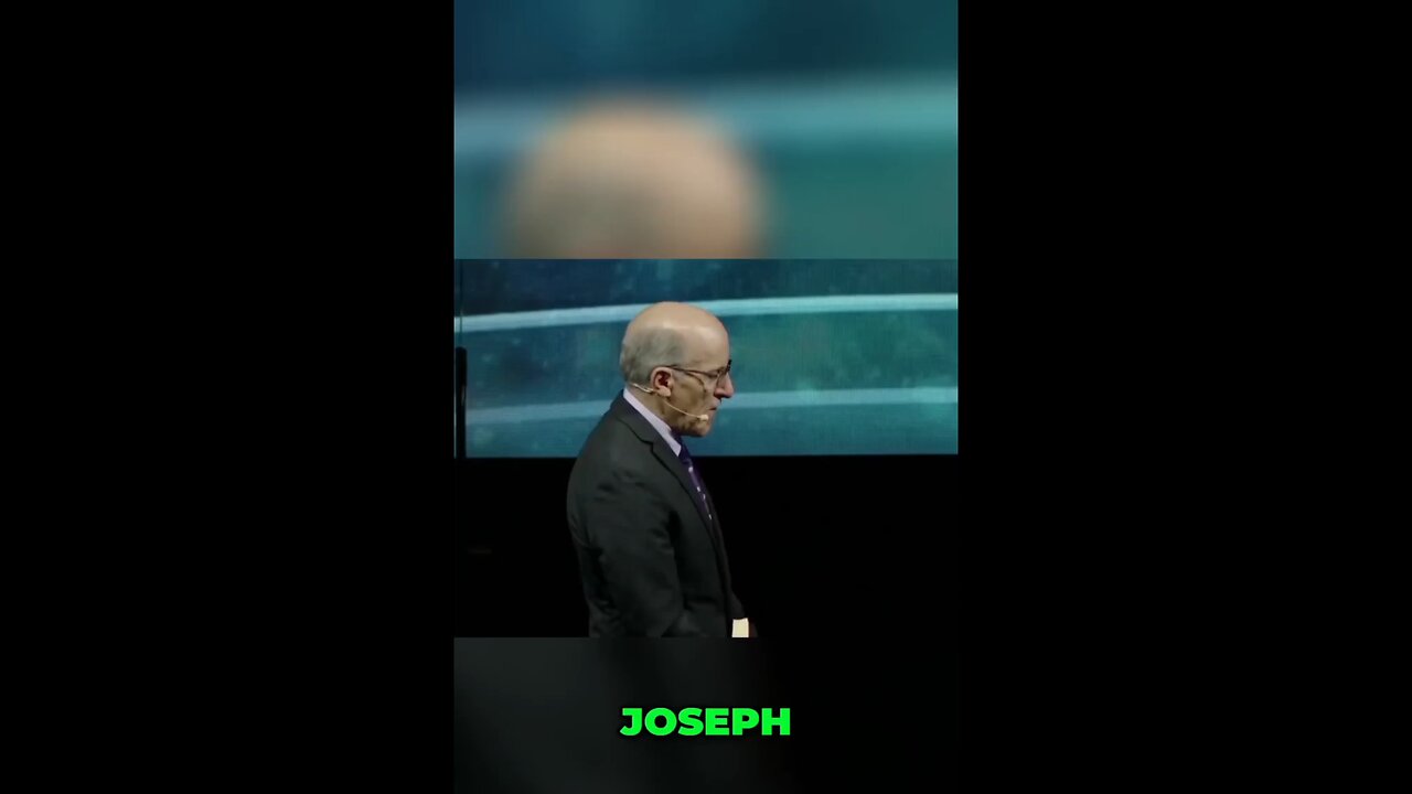 Who created God! #dougbatchelor #sdasermons!