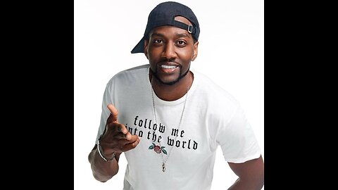 Internet Personality #DeStormPower Took To All Platforms & Unleashed Receipts On #lemuelplummer