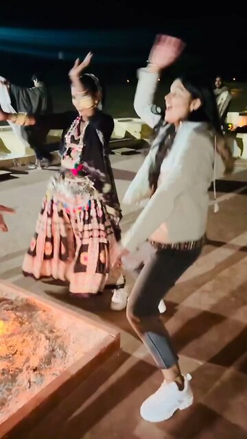 😘🔥Hot Indian stars 😍💦 Hot girl 💕😘 😘🔥Hot girl 💕😘Steamy hottie 😍💦 💦🥵Hot Bollywood actors