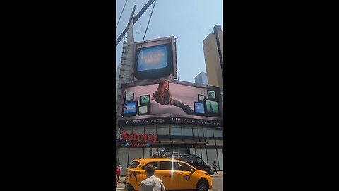 How Sydney Sweeney Changed Advertising Forever