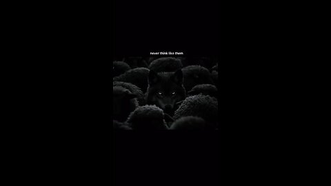 “Act like them, but never think like them ☠️🌟” #viral #shaots