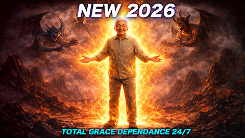 STC Revived Remnant (1/4/26): New 2026