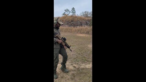 MY FULLAUTO SCAR 17H