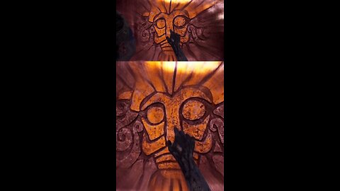 Path to Surtr Pt. 1