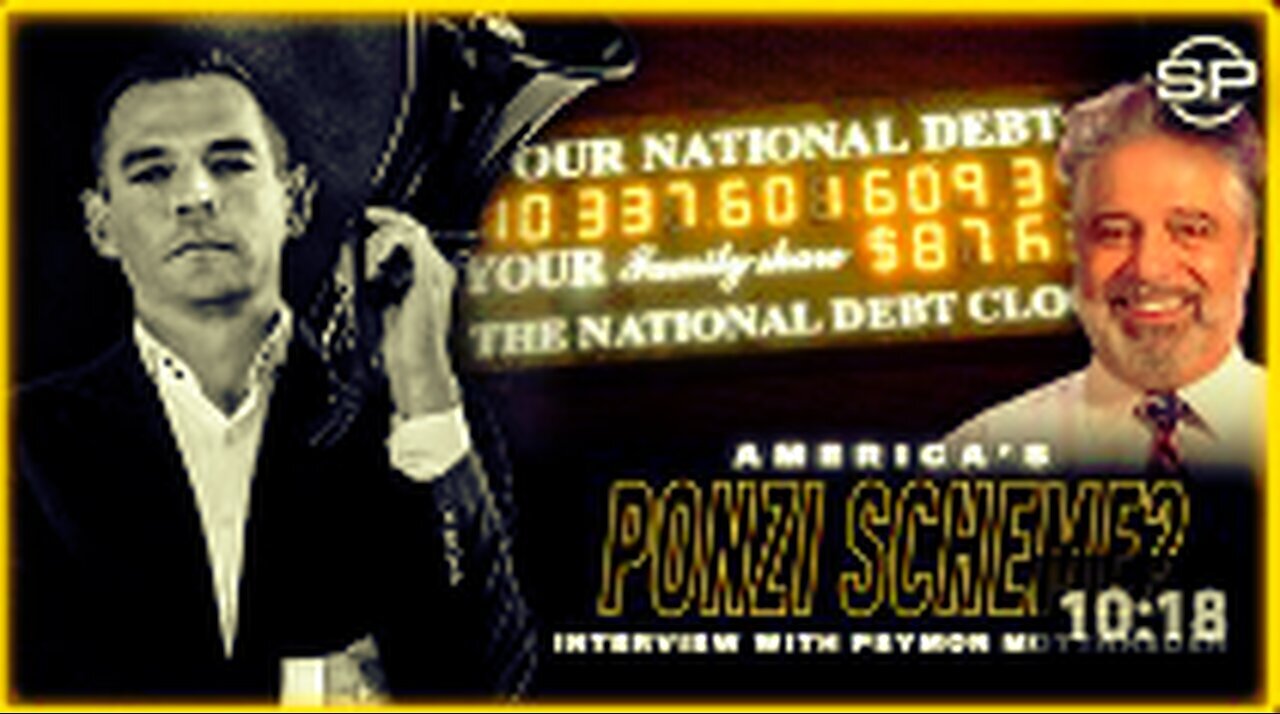 "US Facing Financial Collapse: IRS Set to Extract Every Penny from Taxpayers"