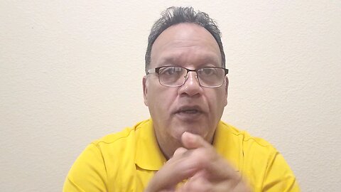 PROTEGIENDO a nuestros HIJOS de un PEDOFILO