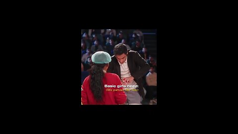 Pakistani drama