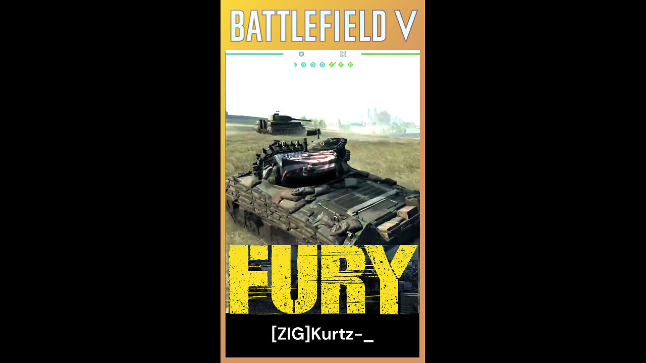 Fury