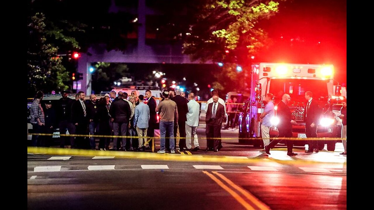 AK-Sonderbericht "Getötete Botschaftsmitarbeiter"