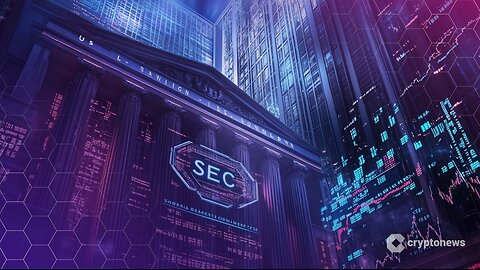 Winklevoss Twins Strike Settlement With SEC Over Gemini Earn Program