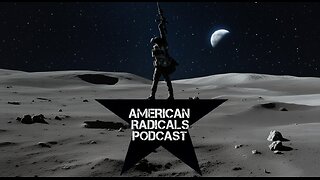 2 February 2026 | Just Semantics | 12:00 ET | LIVE