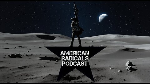 2 February 2026 | Just Semantics | 12:00 ET | LIVE