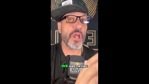 Chicago Mayor does not want criminals in jail.