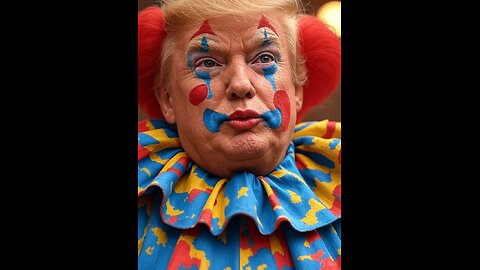 Trump is COMPROMISED, Rainmaker Says NOT Responsible for Texas Floods, & His Interview w/ Shawn Ryan