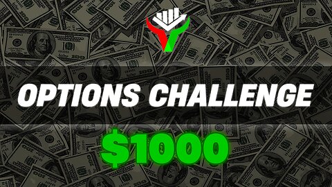 🤑STARTING 2026 WITH SOME BANGERS/GET READY🤑ALPHA PRO DISCORD & LIVE TRADING🔥