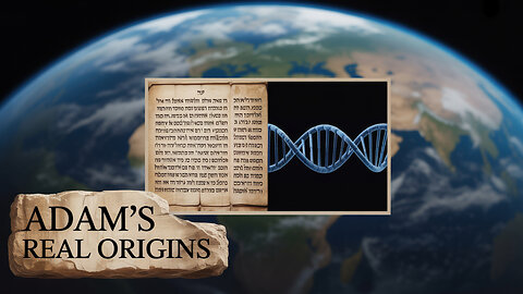 Debunking the Ham, Shem, and Japheth Myth: The Origins of Humanity