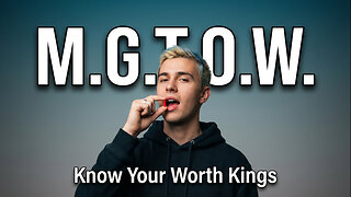 Men EMBRACE Labour Intensive Work, Feminism Is Making Them SOY BOYS #mgtow #redpill