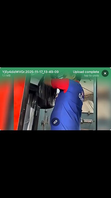 PAJEET SANITATION SERVICES