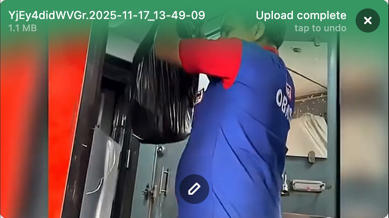 PAJEET SANITATION SERVICES