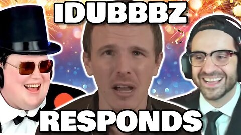 iDUBBBZ MELTS DOWN AT KINO CASINO!