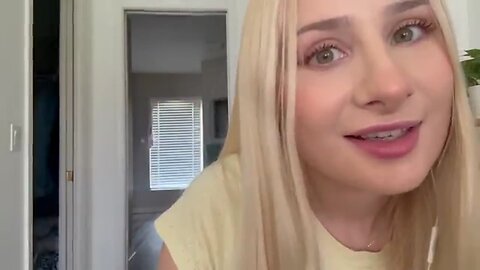Helpful Roommate Gives You Massage - ASMR _you’re nervous before a date