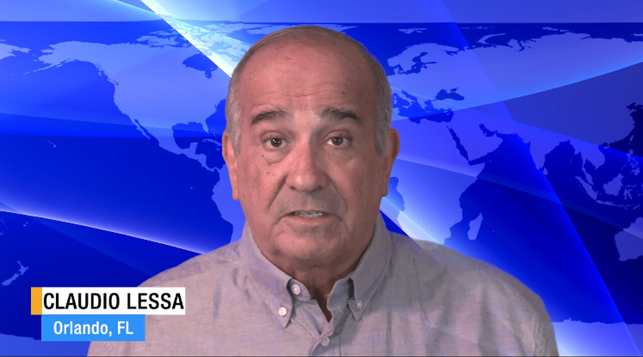CL News - 17 Setembro 2025