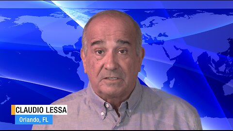 CL News - 17 Setembro 2025