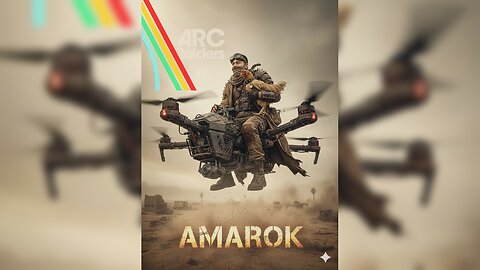 🟢LIVE ARC RAIDERS🤖 | TOPSIDE FOR SCRAPPY🐓| LOOT🔋& SHOOT🔫| VETERAN GAMER🐺