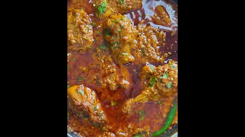 #changezy chicken 🐔 😋 😍