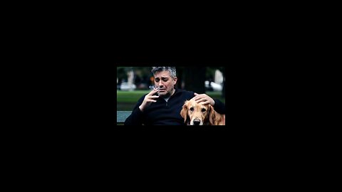 #dog #dogs #art #alone #love #loneliness #loyal_dog#dog #dogs #art #alone #love #loneliness #loyal
