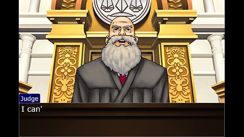 (AA) Gender Debate
