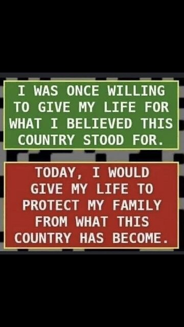 Part 2: Maui Massacre & Land Grab FEMA Money-Laundering Scandal Ongoing: