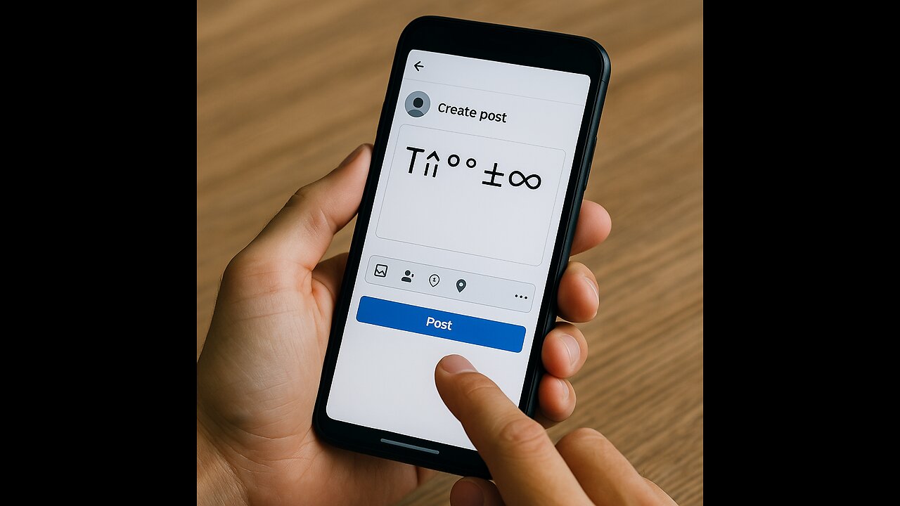 WebSites you should know #24 copychar.cc