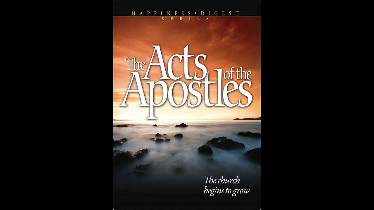 Prayer Meeting - 7/2/25