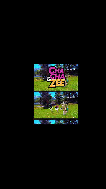 Wild Bear Hunt Turns Into Epic Survival Mission!