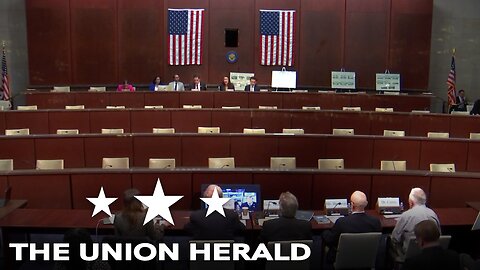 House Hearing on the JFK Files