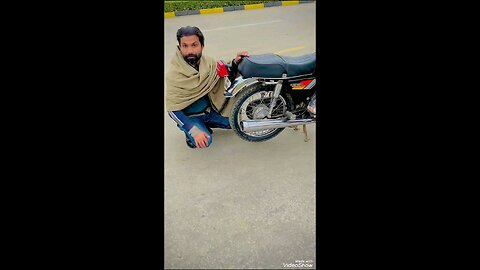 yah kar Payenge