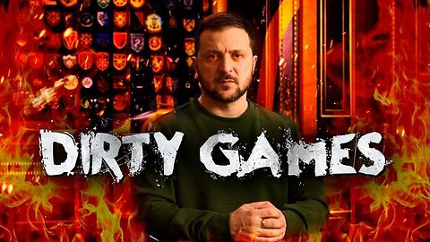 ►🚨▶⚡️🇺🇦⚔️🇷🇺 SouthFront | Dirty Games: False Flags, Provocations And Nukes | Aug 13 2025
